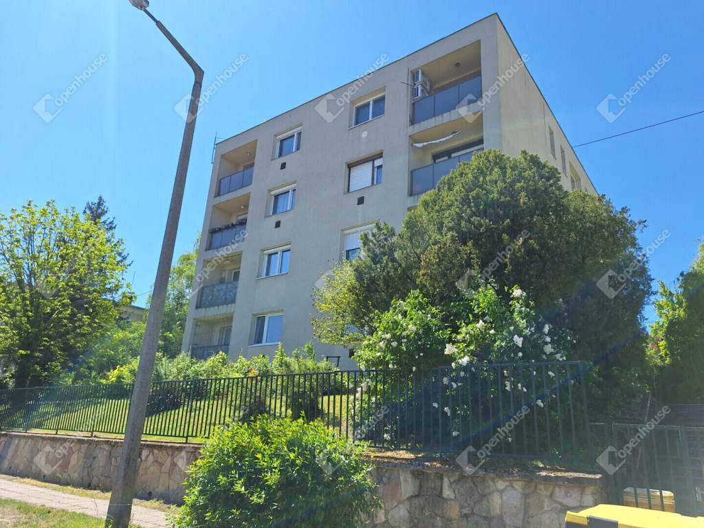 c3-1-name c2-19-name, Miskolc, Dessewffy Arisztid utca