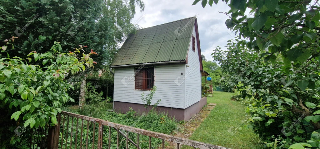 c3-1-name c2-62-name, Kistokaj, Keszeg utca