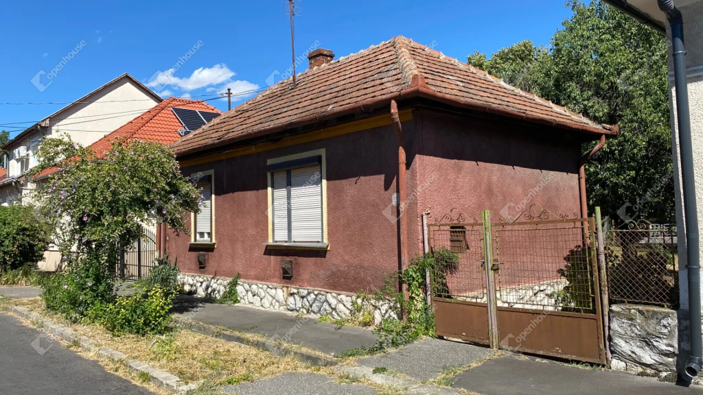 c3-1-name c2-1-name, Miskolc, Gőz utca