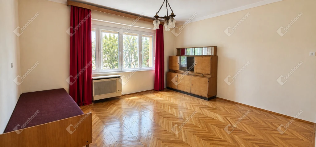 c3-1-name c2-19-name, Miskolc, Belváros, Soltész Nagy Kálmán utca
