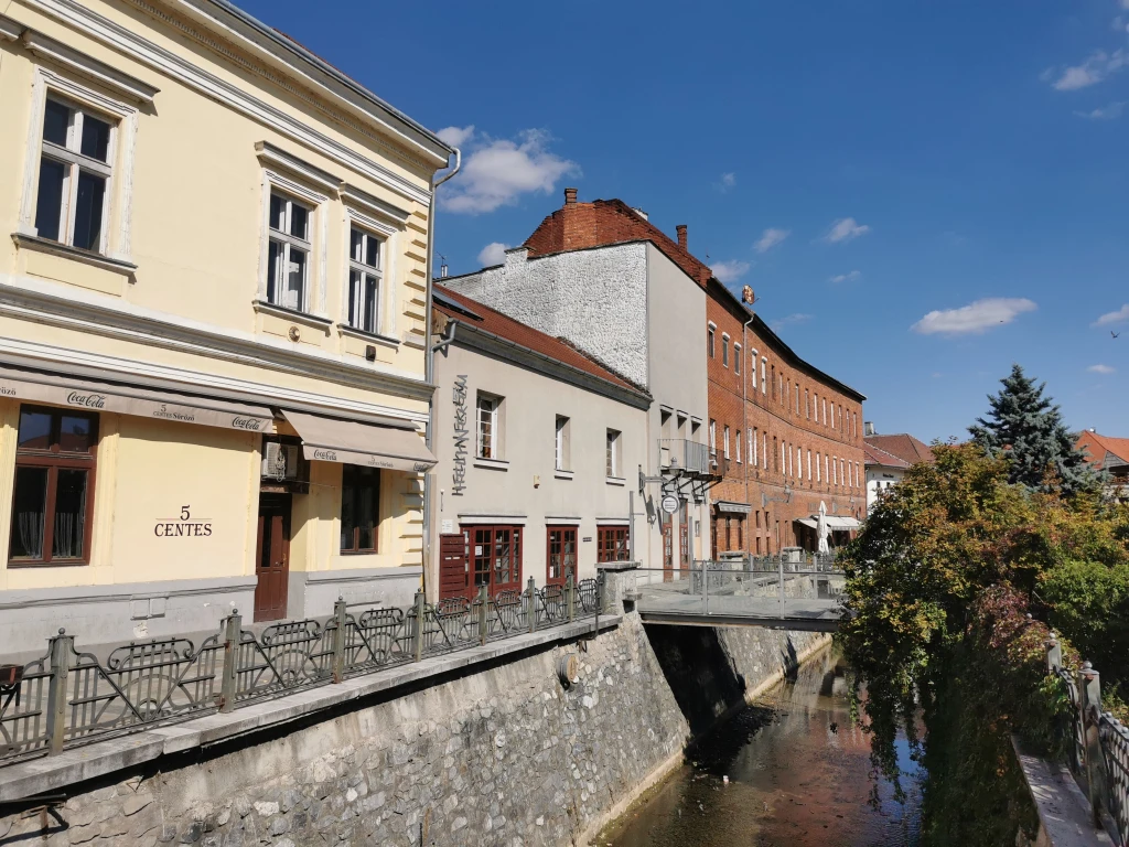 c3-2-name c2-80-name, Miskolc, Belváros, Széchenyi istván út