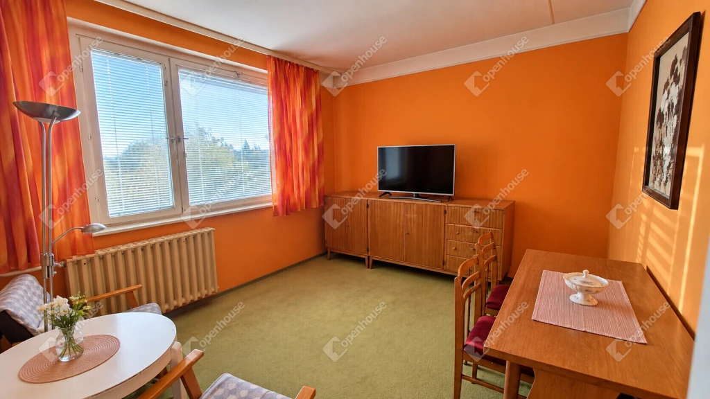 c3-1-name c2-20-name, Miskolc, Mednyánszky László utca