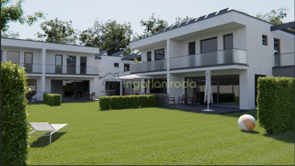 c3-1-name c2-1-name, Nyíregyháza