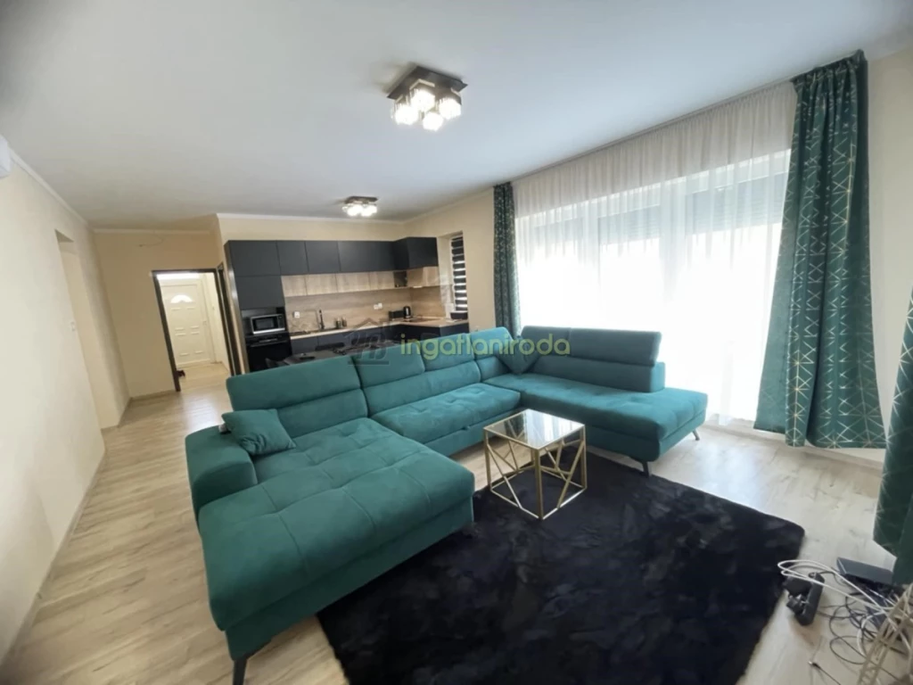 For rent house, Nyíregyháza