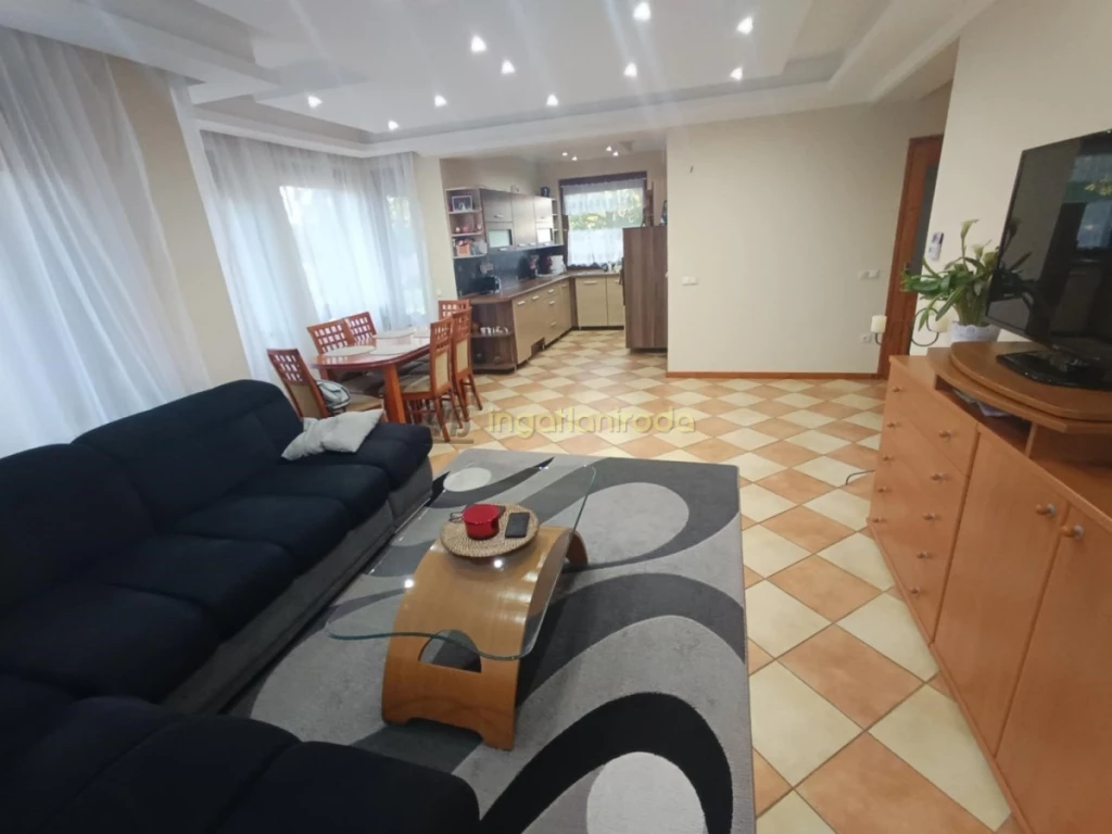 For sale house, Nyíregyháza