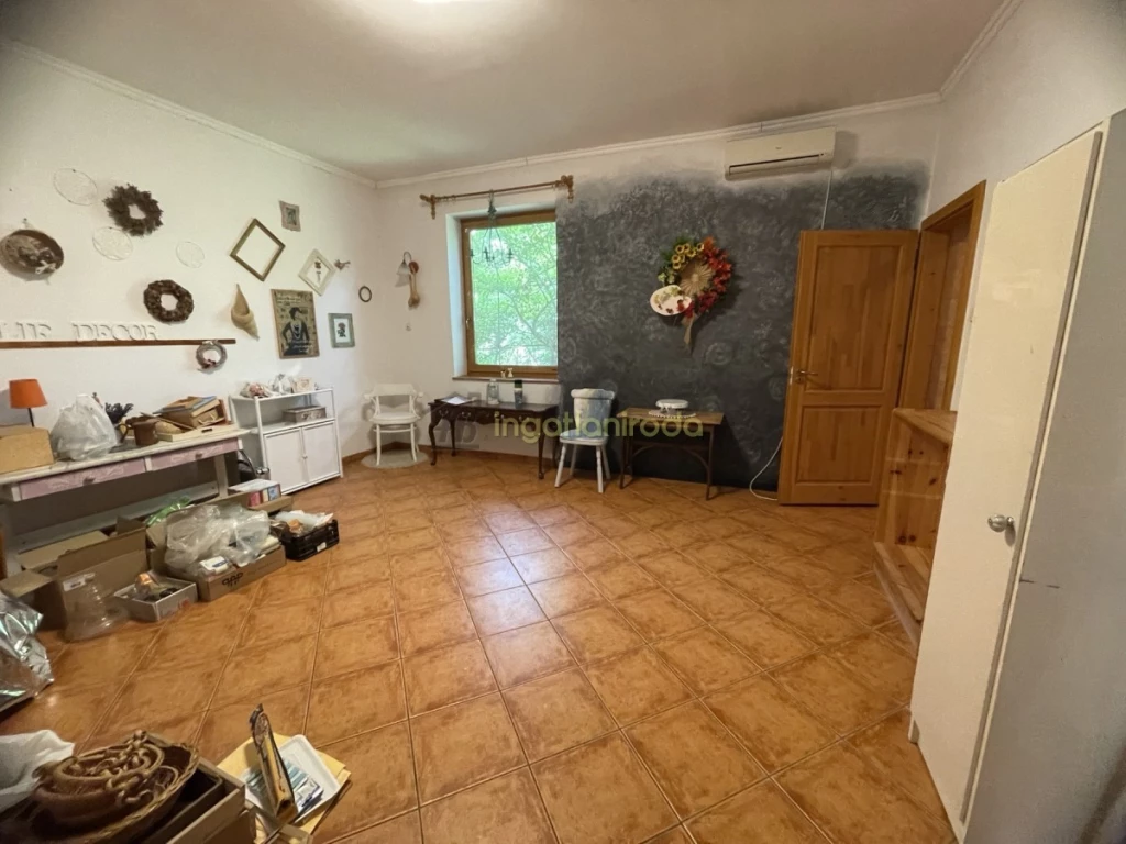 For sale house, Nagykálló