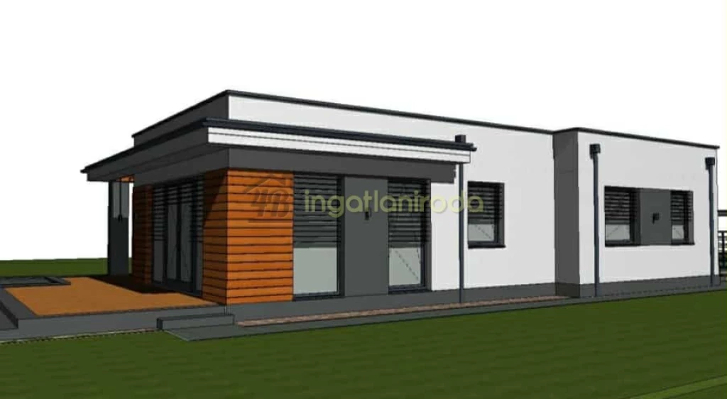 ÚJ ÉPÍTÉSŰ, ÖNÁLLÓ CSALÁDI HÁZ ELADÓ – NYÍREGYHÁZA–OROSEgy otthon, ahol minden nap öröm lesz hazaérni.Nyíregyháza egyik...