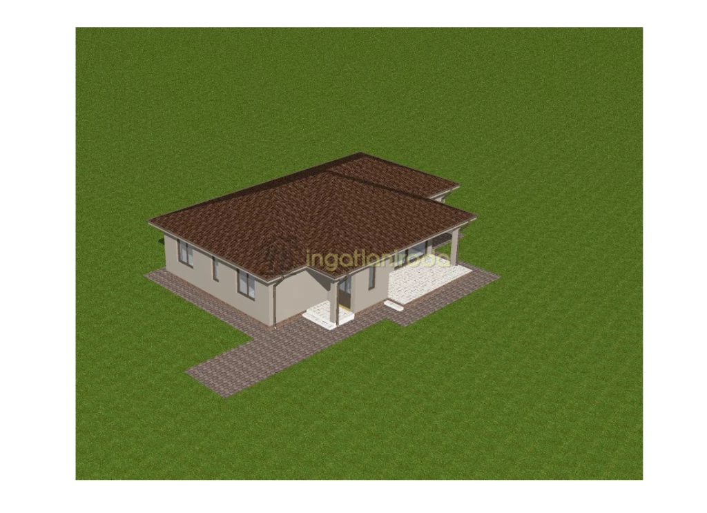 ÖNÁLLÓ CSALÁDI HÁZ NYÍREGYHÁZA OROS KÖZÖTT!-  PRÉMIUM MINŐSÉG, TÁGAS TEREK, 2026 MÁJUS VÉGI ÁTADÁSEz a megbízható kivitelező...