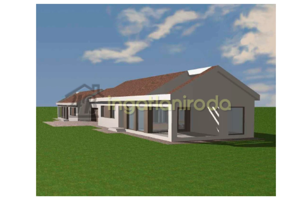 PRÉMIUM KATEGÓIÁJU CSALÁDI IKERHÁZ NYÍREGYHÁZA legkeresettebb városrészén - Korányi kertvárosban!Nyíregyháza kiemelten...