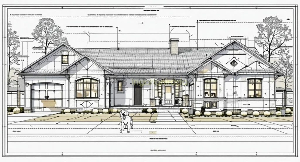 ÚJ ÉPÍTÉSŰ IKERHÁZ A BELVÁROSTÓL 5 KM-RE – CSALÁDI HÁZ ÉRZÉS IKERHÁZ ÁRÁÉRTKiváló elhelyezkedésű, modern ikerház projekt...