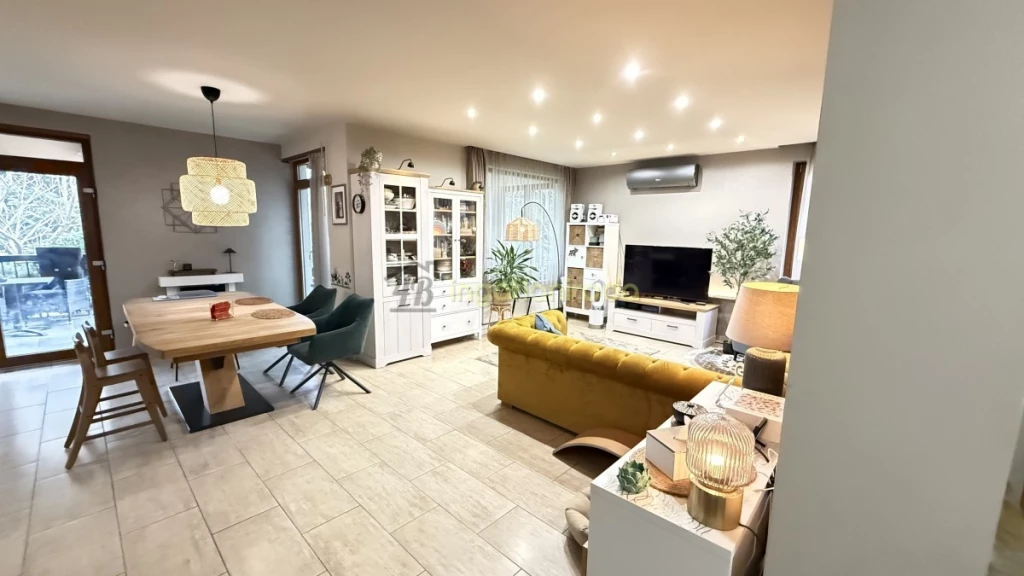 For sale house, Nyíregyháza