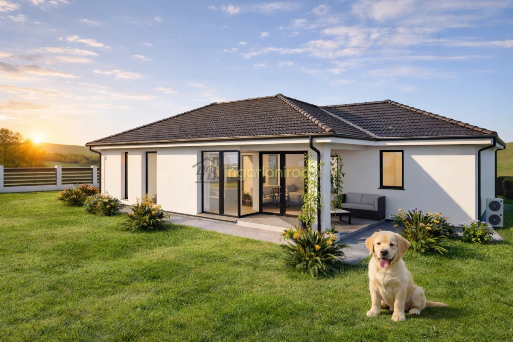 c3-1-name c2-1-name, Nyíregyháza