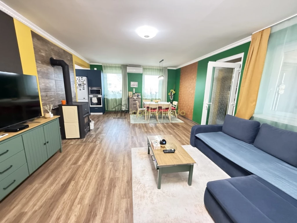 c3-1-name c2-1-name, Nyíregyháza