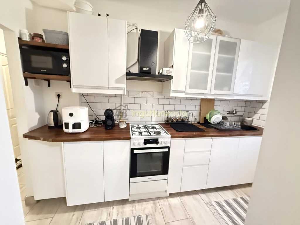 c3-1-name c2-19-name, Nyíregyháza