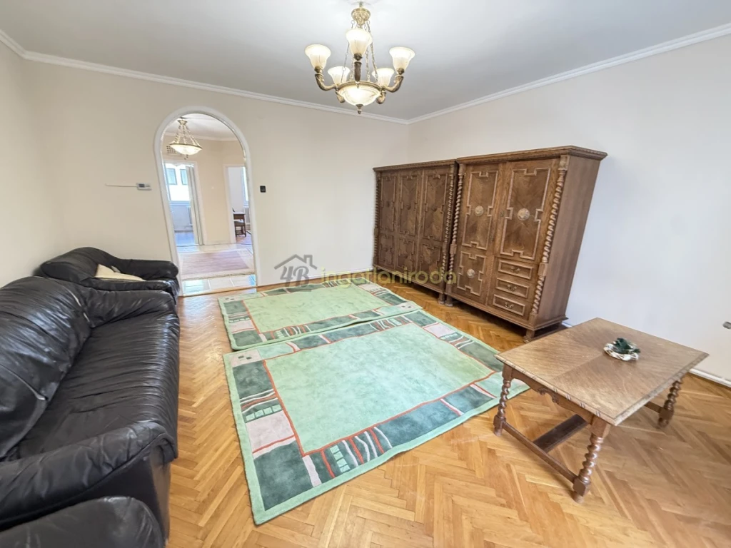 c3-1-name c2-19-name, Nyíregyháza