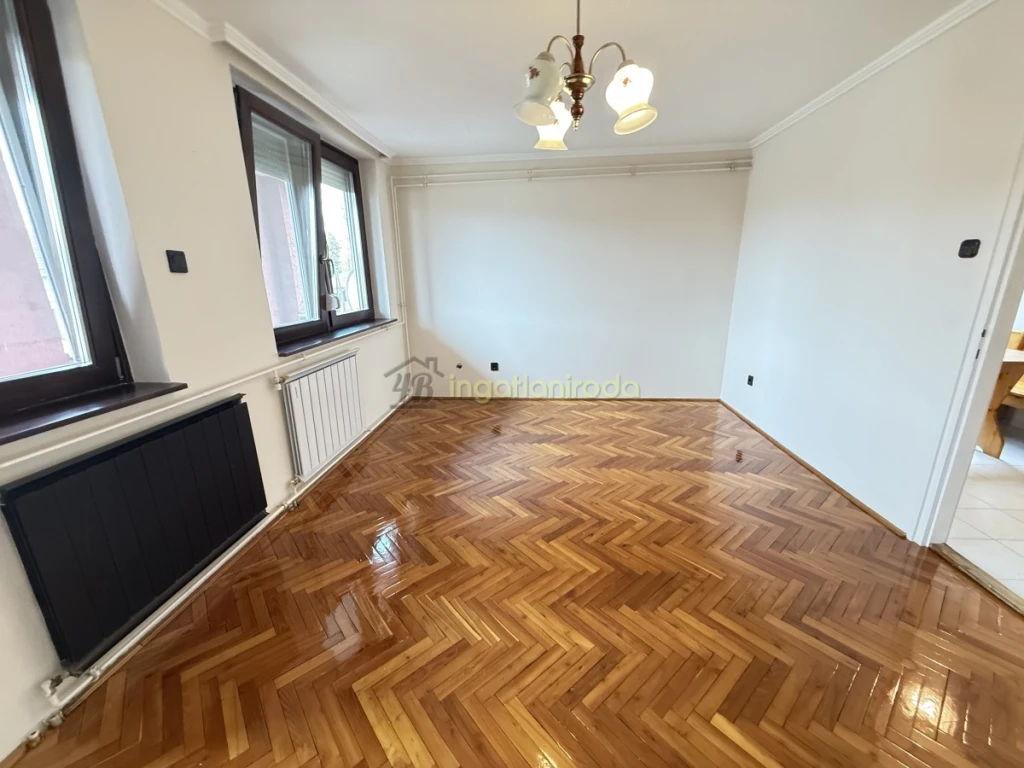 c3-2-name c2-19-name, Nyíregyháza