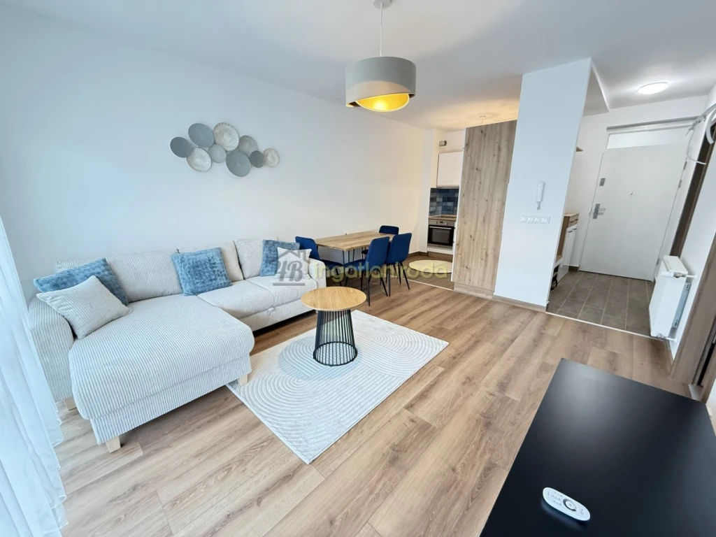 c3-2-name c2-19-name, Nyíregyháza