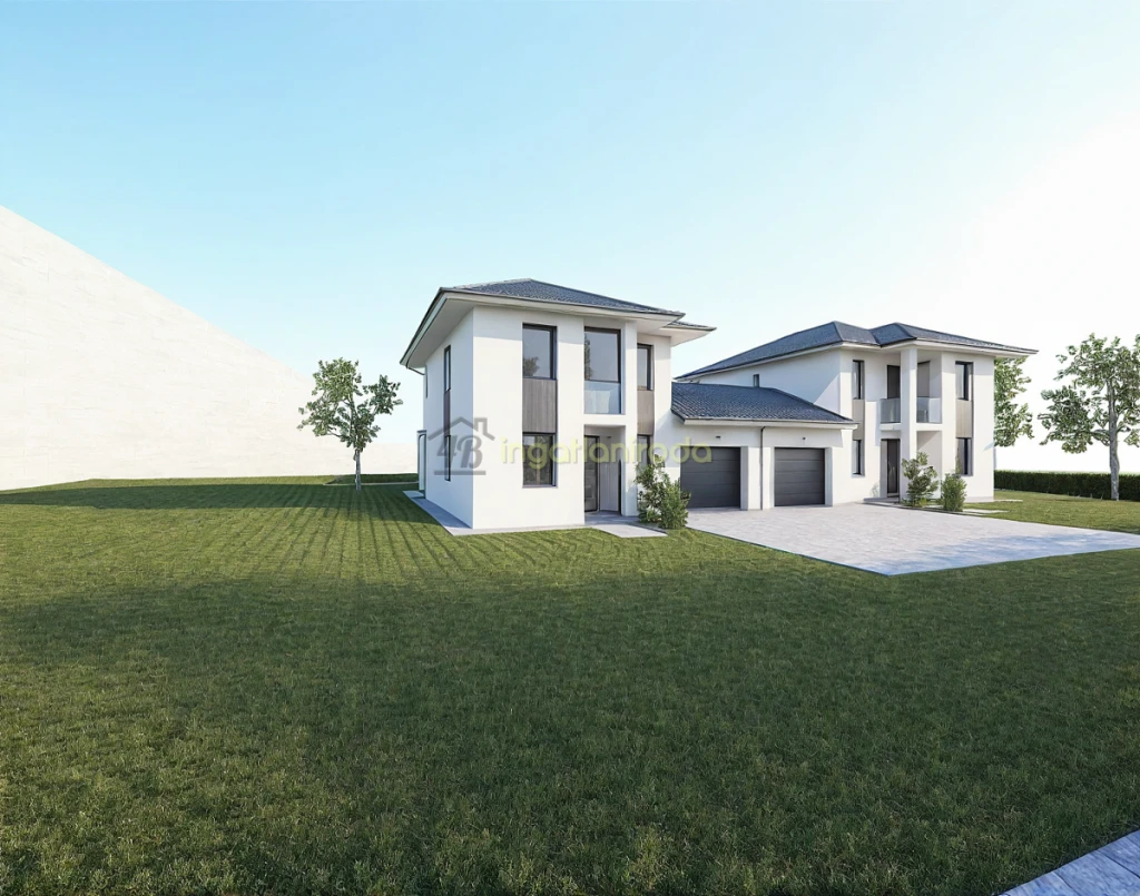 c3-1-name c2-1-name, Nyíregyháza