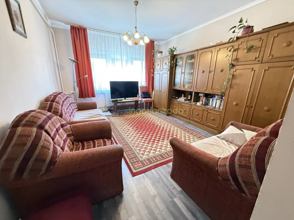 c3-1-name c2-1-name, Nyíregyháza