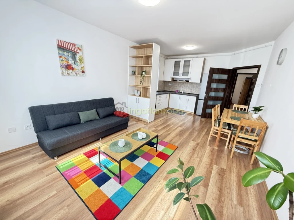 c3-2-name c2-19-name, Nyíregyháza