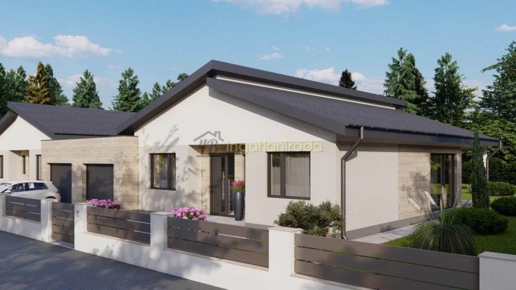 c3-1-name c2-1-name, Nyíregyháza