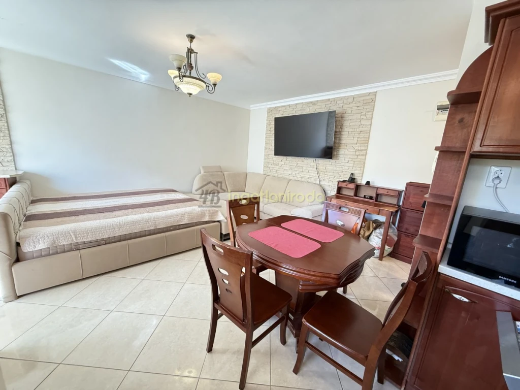 c3-1-name c2-19-name, Nyíregyháza