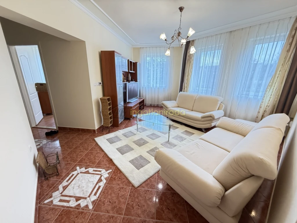 c3-2-name c2-19-name, Nyíregyháza