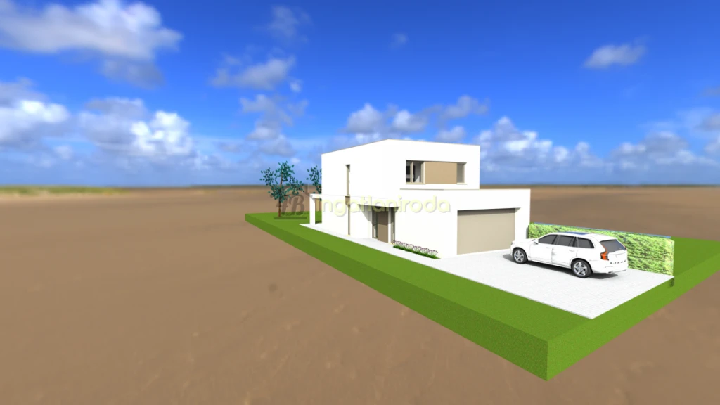 c3-1-name c2-2-name, Nyíregyháza