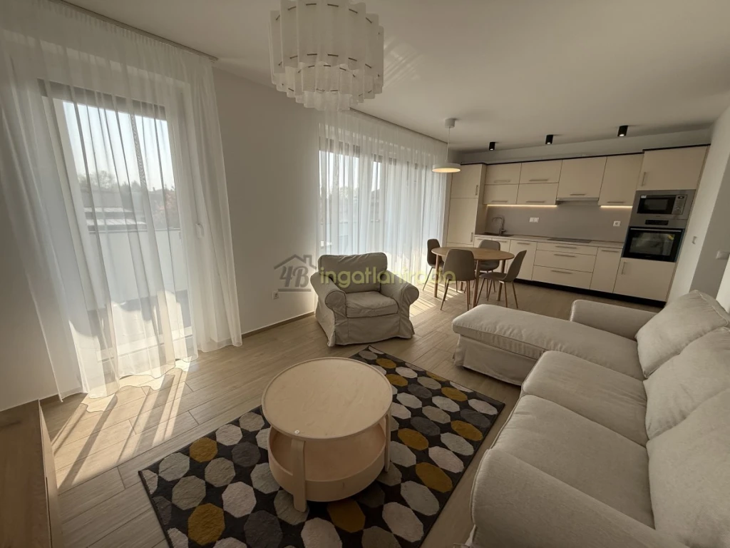 c3-2-name c2-19-name, Nyíregyháza