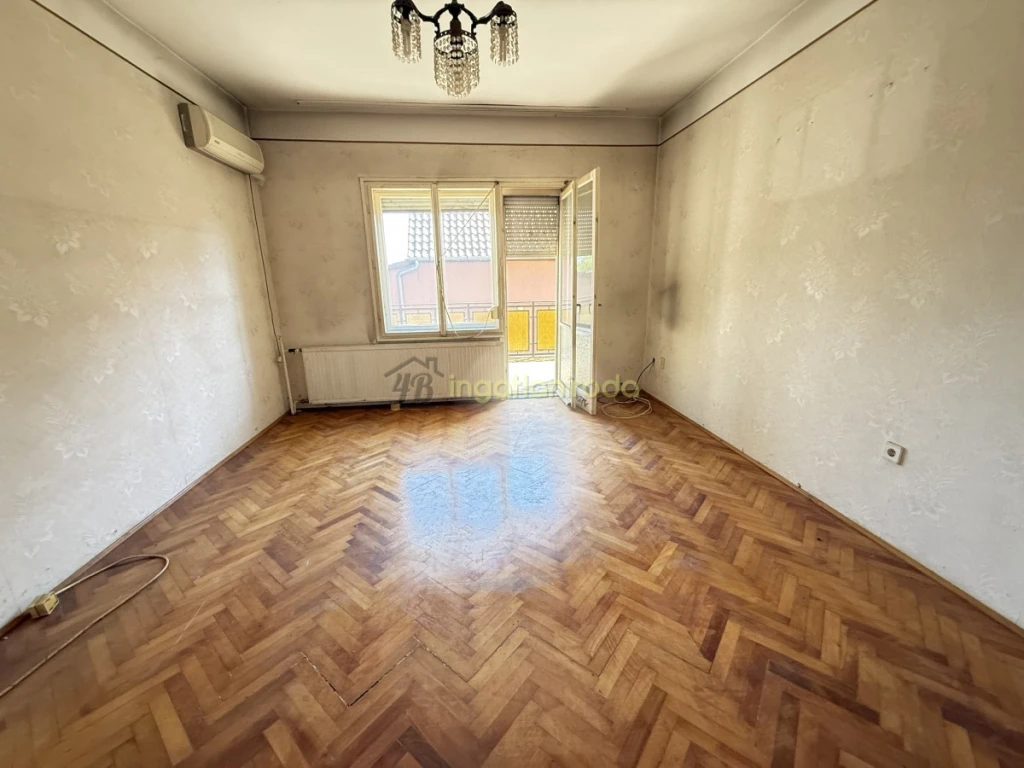 Kiváló befektetési lehetőség Nyíregyháza Oros  frekventált helyén!Nyíregyháza Oros frekventált helyén kinálom eladásra ezt...