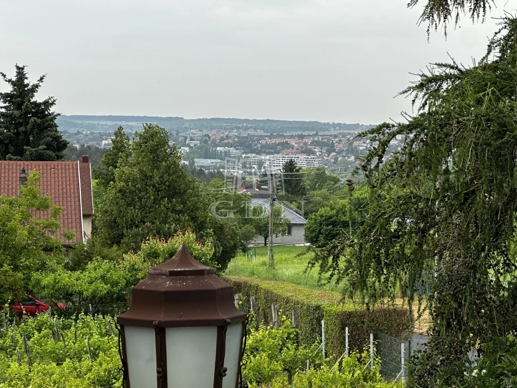 Eladó családi ház, Keszthely, Kertváros, Kervárosias utcában