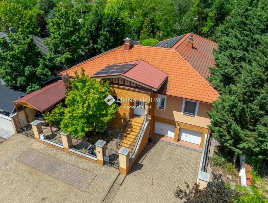 For sale house, Kecskemét, Petőfiváros