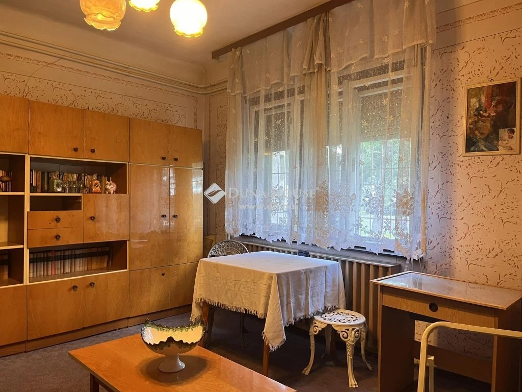 For sale house, Kecskemét