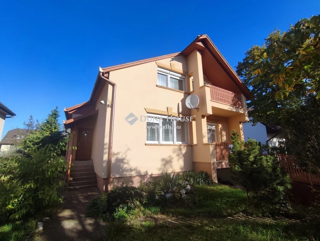 For sale house, Kecskemét, Vacsiköz