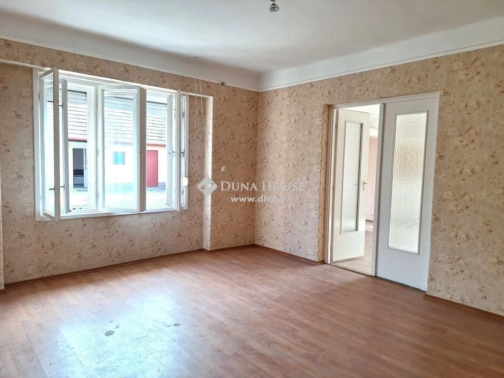 For sale house, Kecskemét