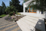 For sale house, Kecskemét