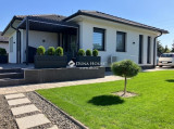 For sale house, Kecskemét