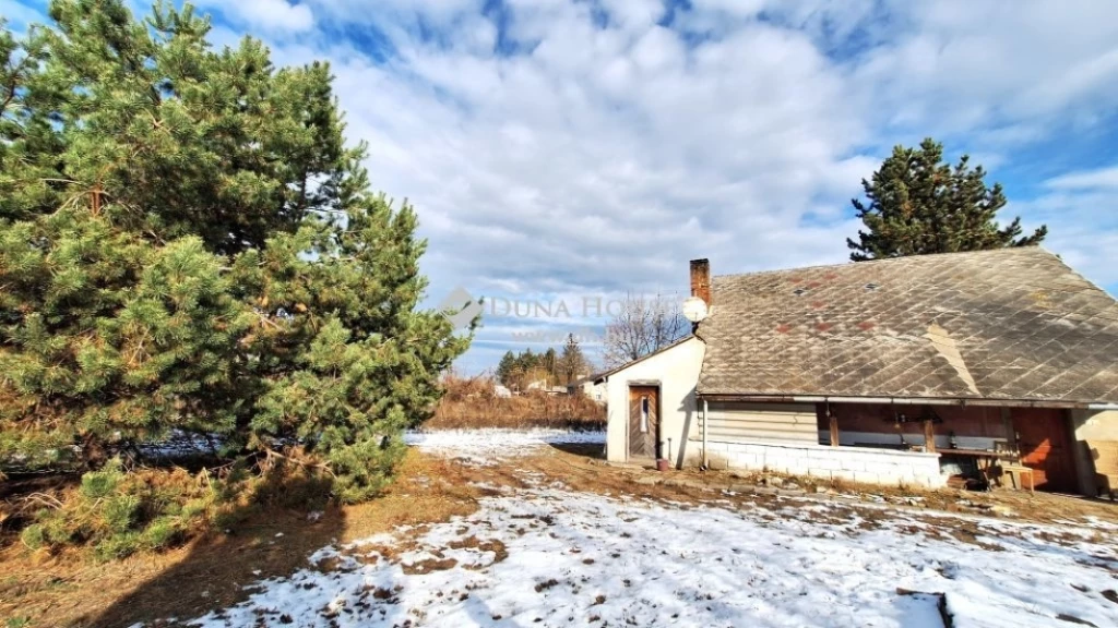 For sale grange, Nagykőrös