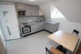 For rent house, Kecskemét