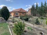 For sale house, Kecskemét