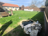 For sale house, Kecskemét