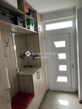 For sale house, Kecskemét