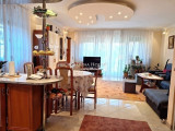 For sale house, Kecskemét, Petőfiváros