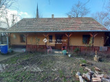 For sale house, Tiszakécske