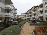 Eladó lakás, Kecskemét