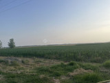 Eladó ház, Kunszentmiklós
