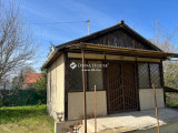 For sale other plot, Kecskemét, Úrihegy
