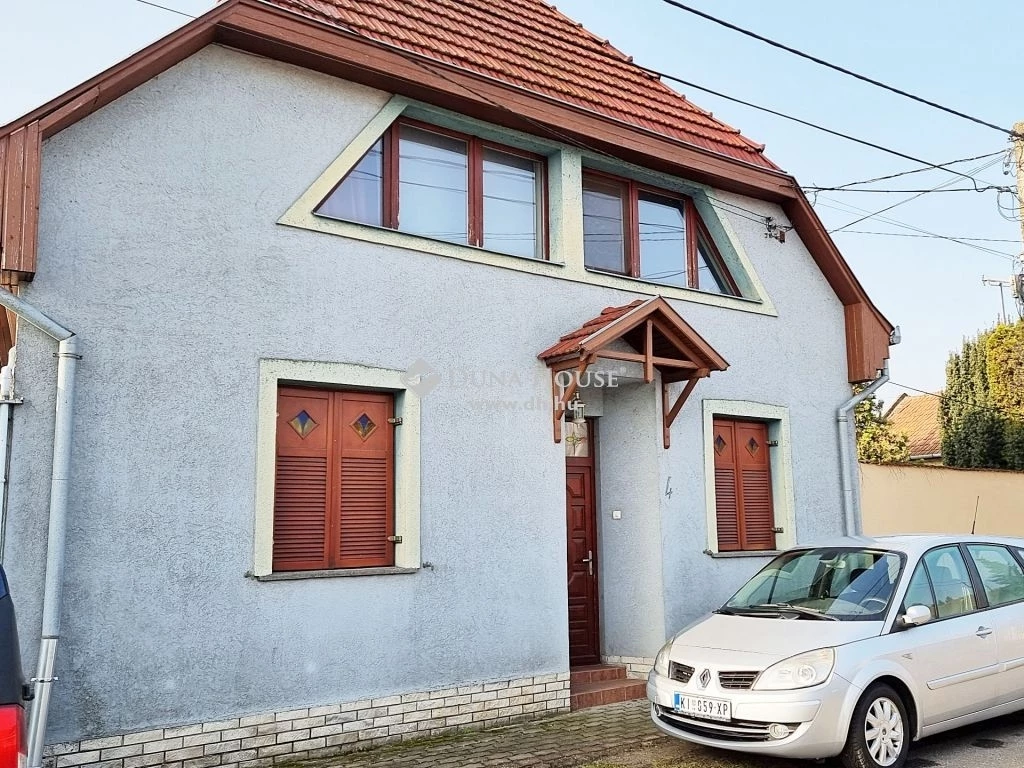 Kiadó MUNKÁSSZÁLLÁS, Kecskemét