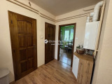 For sale panel flat, Kecskemét