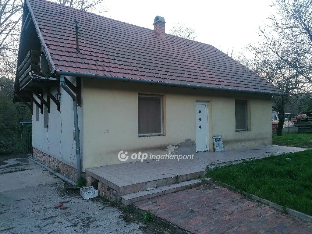 For sale house, Miskolc, Egyetemváros